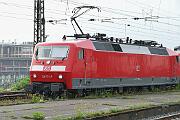 120 103 - 2016-06-01-051 Witten Hbf