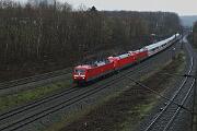 120 111 - 2019-03-15-033 Bochum Abzweig Stockumer Straße