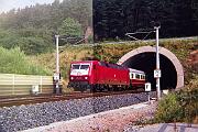 120 113 - 1989-75-001 Gemünden Schaippach
