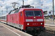 120 113 - 2018-04-15-022 Dortmund Hbf