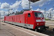 120 113 - 2018-04-15-023 Dortmund Hbf