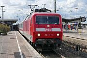 120 113 - 2018-04-15-024 Dortmund Hbf