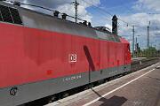 120 113 - 2018-04-15-025 Dortmund Hbf