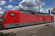 120 113 - 2018-04-15-026 Dortmund Hbf