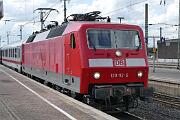 120 113 - 2018-04-15-027 Dortmund Hbf