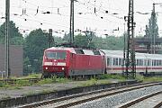 120 115 - 2016-06-01-008 Witten Hbf