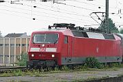 120 115 - 2016-06-01-009 Witten Hbf
