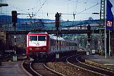 120 119 - 1989-69-094 Fulda Hbf