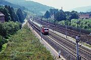 120 125 - 1989-75-013 Burgsinn