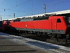 120 126 - 2018-02-28-005 Dortmund Hbf