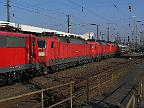 120 126 - 2018-02-28-009 Dortmund Hbf