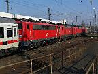 120 126 - 2018-02-28-010 Dortmund Hbf