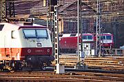 120 131 - 1989-70-002 Würzburg Hbf