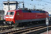 120 132 - 2018-02-05-003 Köln Hansaring