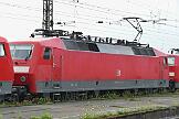 120 133 - 2016-06-01-052 Witten Hbf