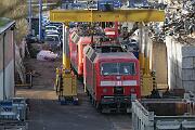 120 135 - 2018-04-07-666 Leverkusen Opladen