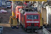 120 135 - 2018-04-07-668 Leverkusen Opladen