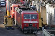 120 135 - 2018-04-07-671 Leverkusen Opladen