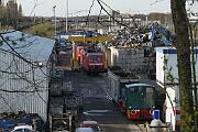 120 135 - 2018-04-07-672 Leverkusen Opladen