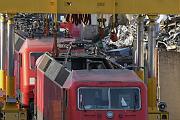 120 135 - 2018-04-07-674 Leverkusen Opladen