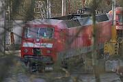 120 135 - 2018-04-07-676 Leverkusen Opladen
