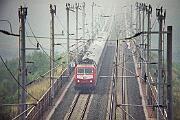 120 140 - 1989-74-097 Gemünden Schaippach