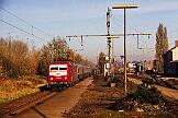120 140 - 1989-78-028 Werne