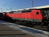 120 141 - 2018-02-28-006 Dortmund Hbf