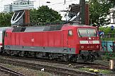 120 145 - 2016-05-31-121 Köln Hbf
