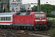 120 145 - 2016-05-31-122 Köln Hbf