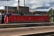 120 145 - 2016-08-10-015 Dortmund Hbf