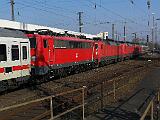 120 145 - 2018-02-28-010 Dortmund Hbf
