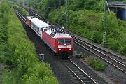 120 147 - 2019-06-08-045 Dortmund Dorstfeld