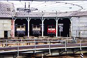 120 150 - 1989-69-093 Bebra
