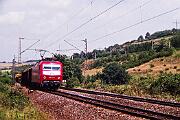 120 152 - 1989-75-016 Burgsinn