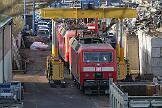 120 156 - 2018-04-07-666 Leverkusen Opladen