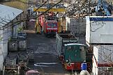 120 156 - 2018-04-07-667 Leverkusen Opladen
