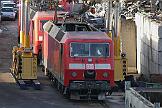 120 156 - 2018-04-07-671 Leverkusen Opladen