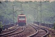 120 157 - 1989-76-041 Baunatal Guntershausen