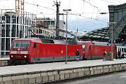120 159 - 2016-05-31-085 Köln Hbf