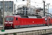 120 159 - 2016-05-31-086 Köln Hbf