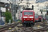 120 207 - 2016-05-31-103 Köln Hbf