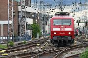 120 207 - 2016-05-31-104 Köln Hbf