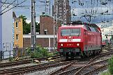 120 207 - 2016-05-31-105 Köln Hbf