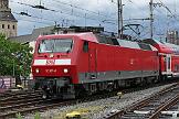 120 207 - 2016-05-31-107 Köln Hbf