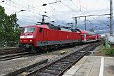 120 207 - 2016-05-31-108 Köln Hbf