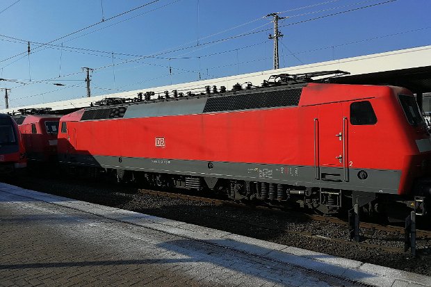 120 126