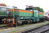 1200 001 - 2023-07-01-057 Koblenz Lützel