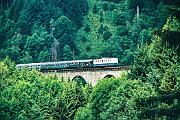139 000 - 1987-42-027 Breitnau Höllsteig