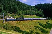 139 000 - 1988-65-005 unbekannter Ort